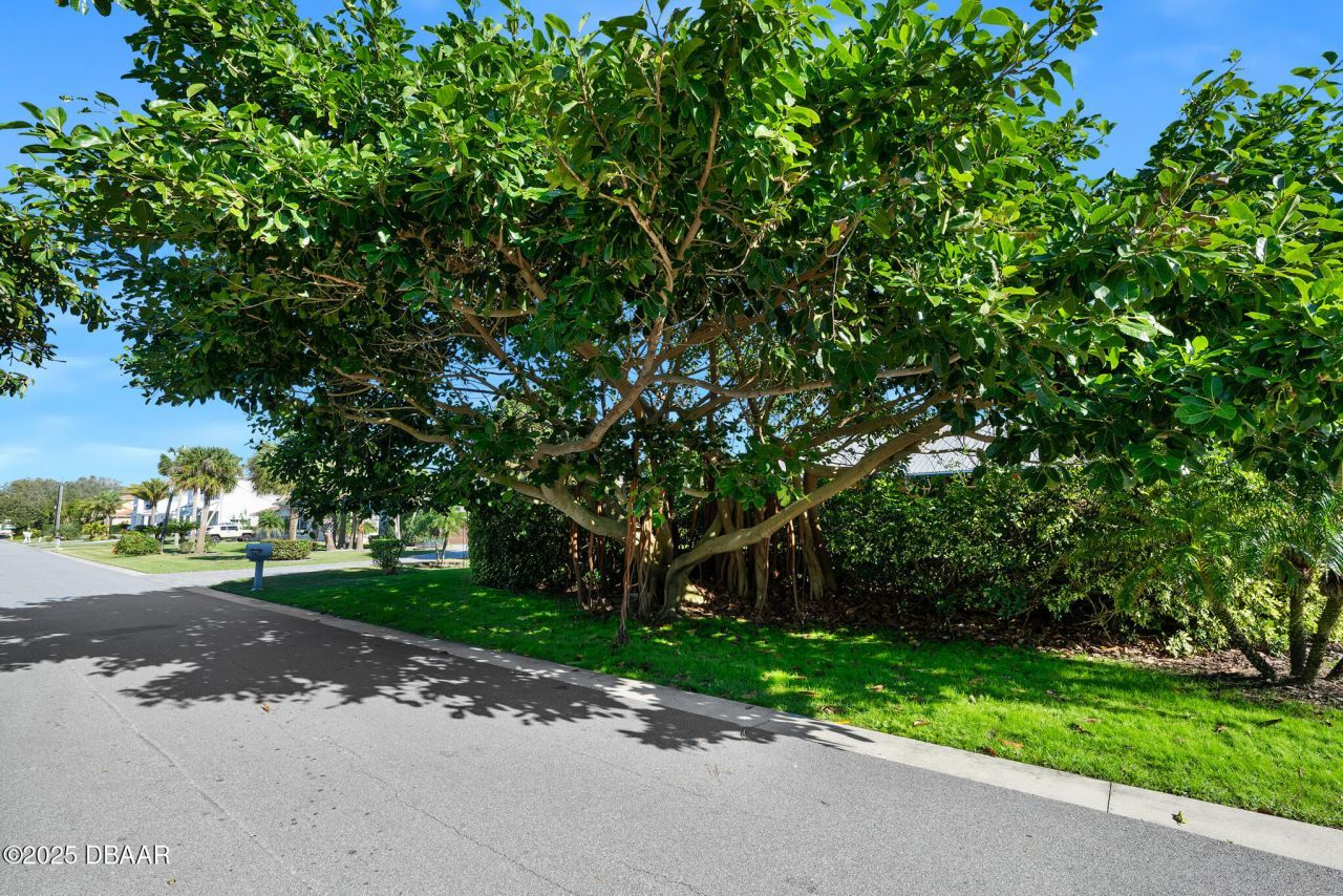 114 Ponce De Leon Circle, Ponce Inlet, FL 32127 Photo