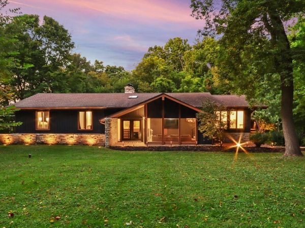 W3552 Wildwood DRIVE, Lake Geneva, WI 53147