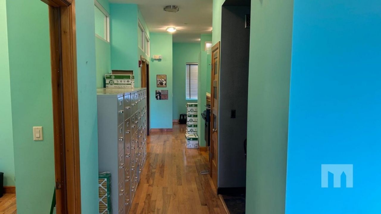 7450 Griffin Road, Unit 270, Davie, FL 33314 Photo