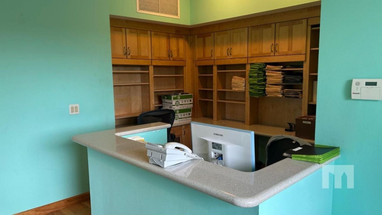 7450 Griffin Road, Unit 270, Davie, FL 33314 Photo