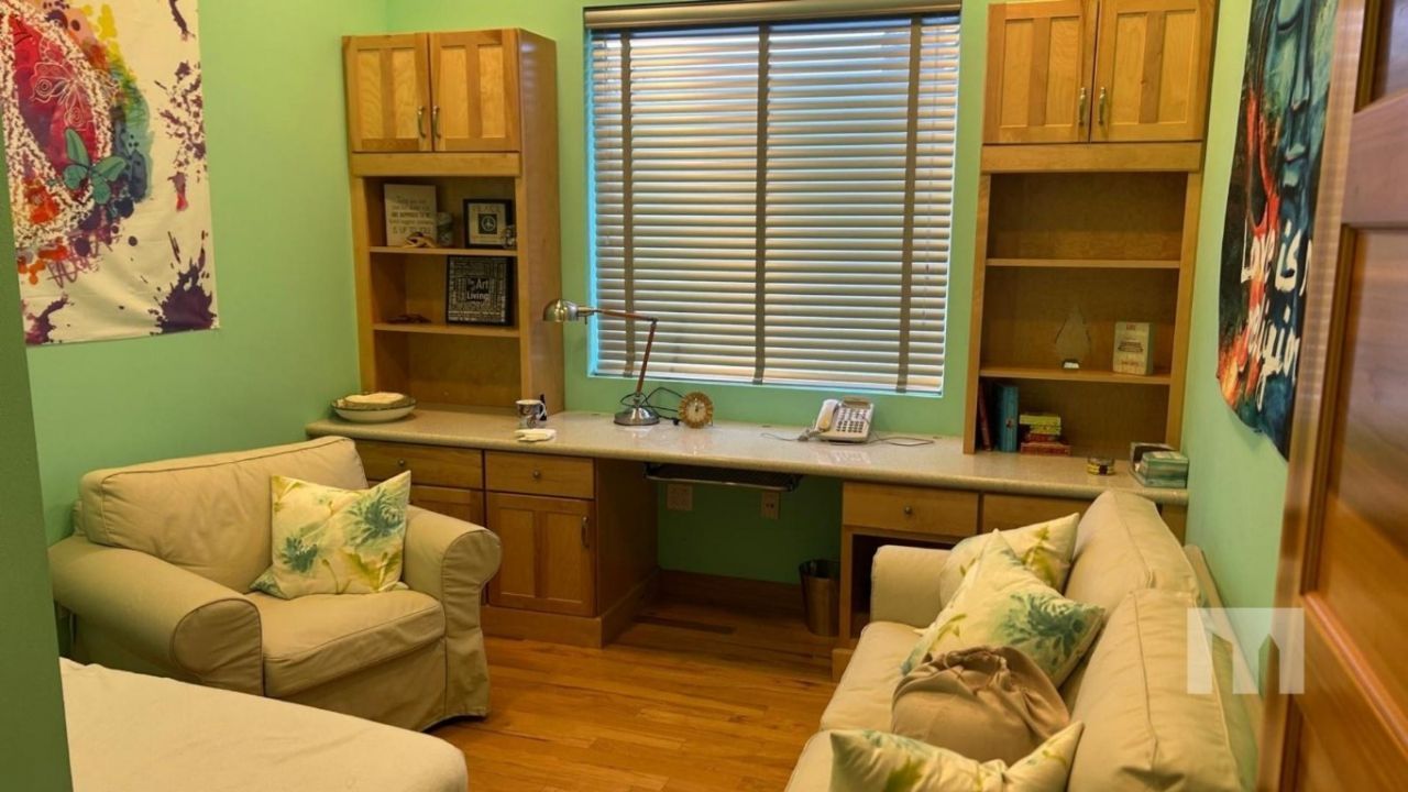 7450 Griffin Road, Unit 270, Davie, FL 33314 Photo