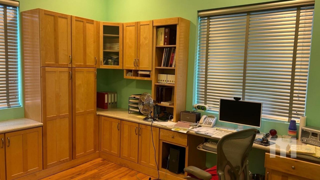 7450 Griffin Road, Unit 270, Davie, FL 33314 Photo