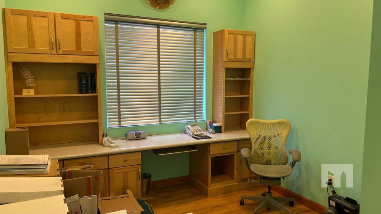 7450 Griffin Road, Unit 270, Davie, FL 33314 Photo