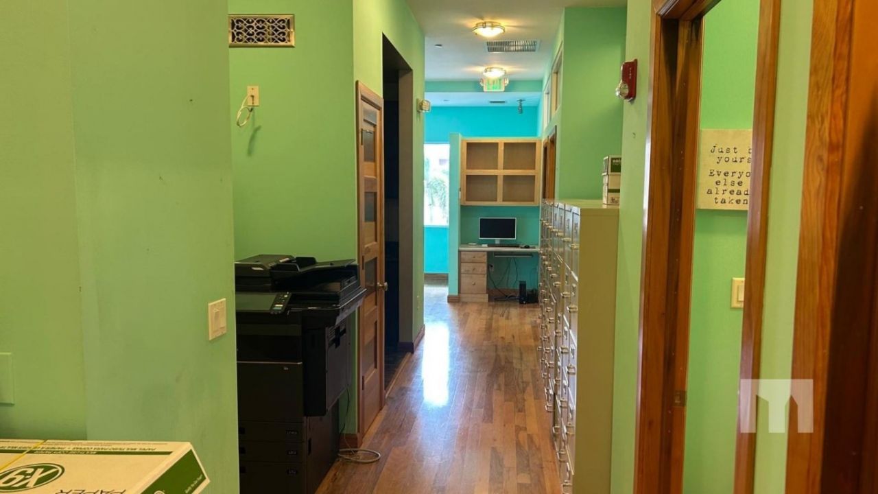 7450 Griffin Road, Unit 270, Davie, FL 33314 Photo