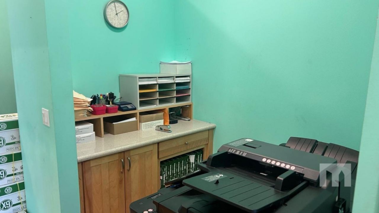 7450 Griffin Road, Unit 270, Davie, FL 33314 Photo