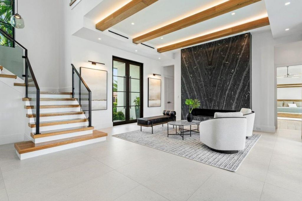 830 Lake Shore Drive, Delray Beach, FL 33444 Photo