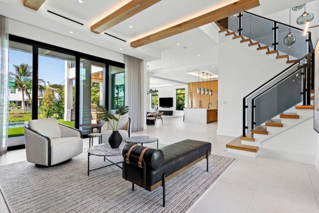 830 Lake Shore Drive, Delray Beach, FL 33444 Photo