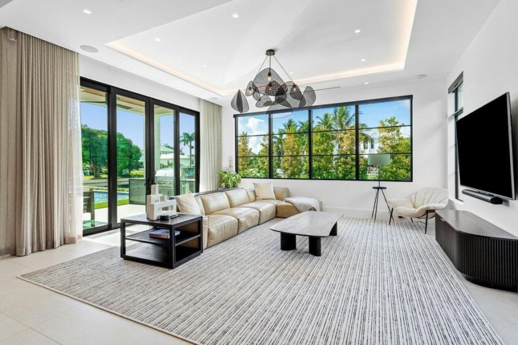 830 Lake Shore Drive, Delray Beach, FL 33444 Photo