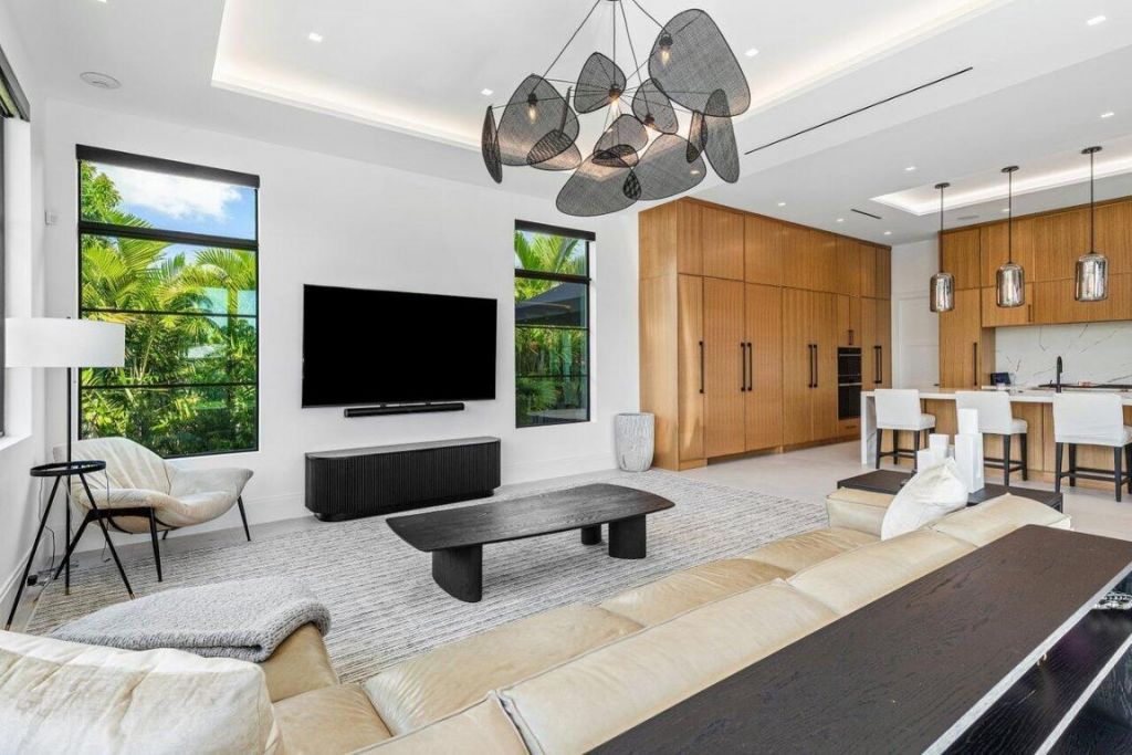 830 Lake Shore Drive, Delray Beach, FL 33444 Photo