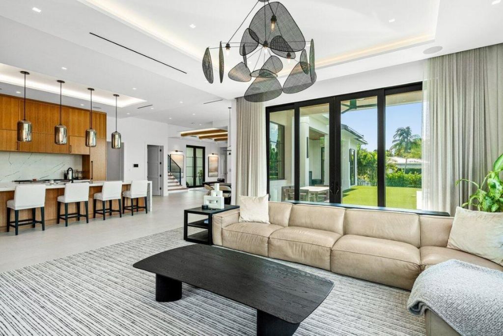 830 Lake Shore Drive, Delray Beach, FL 33444 Photo