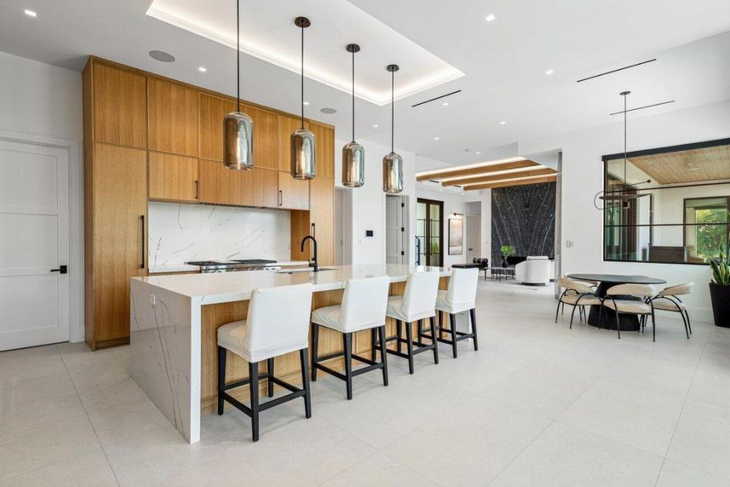 830 Lake Shore Drive, Delray Beach, FL 33444 Photo