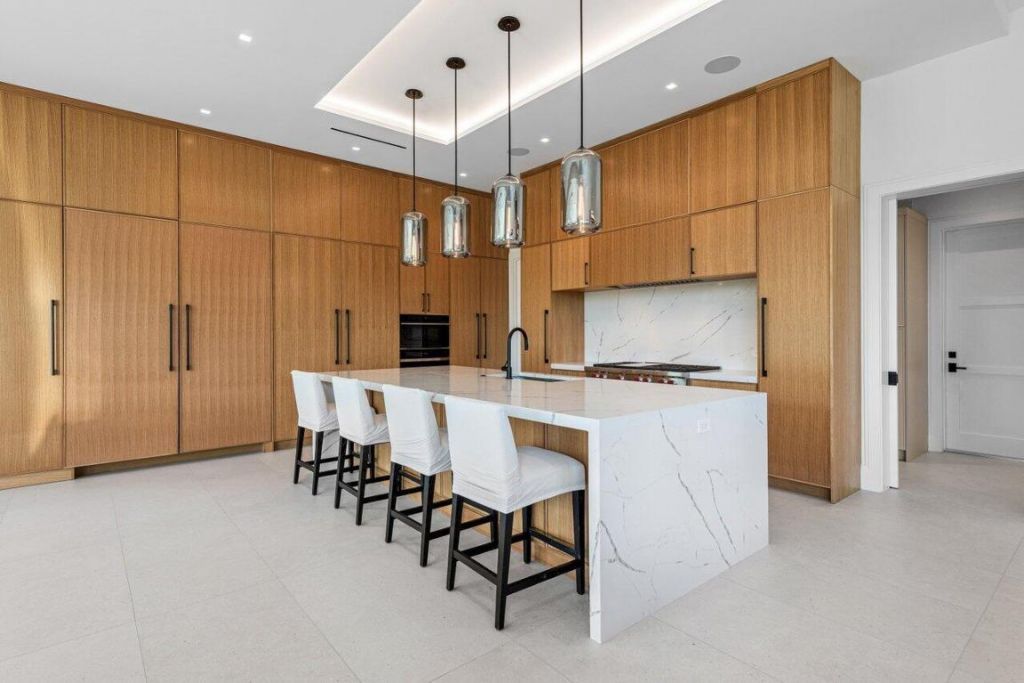 830 Lake Shore Drive, Delray Beach, FL 33444 Photo