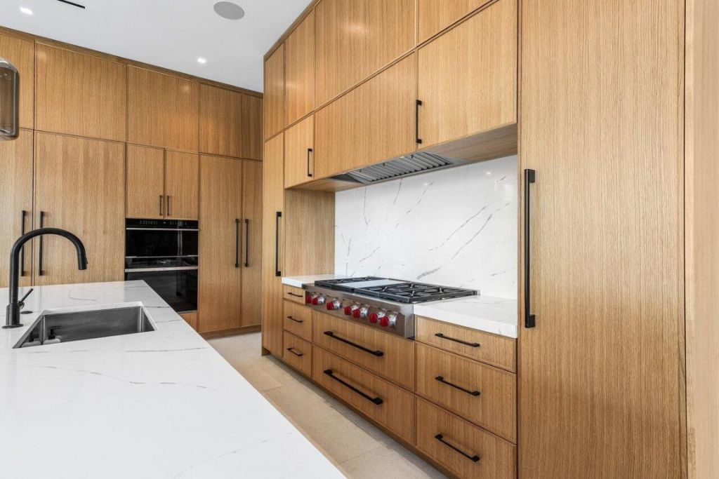 830 Lake Shore Drive, Delray Beach, FL 33444 Photo