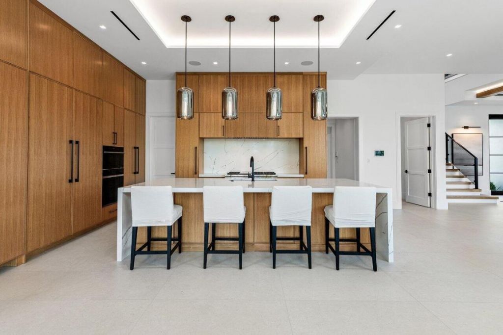 830 Lake Shore Drive, Delray Beach, FL 33444 Photo