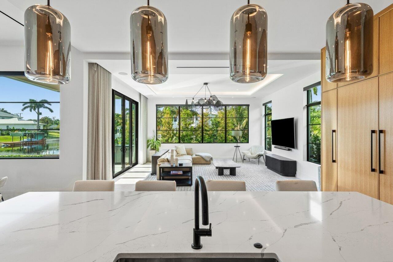 830 Lake Shore Drive, Delray Beach, FL 33444 Photo