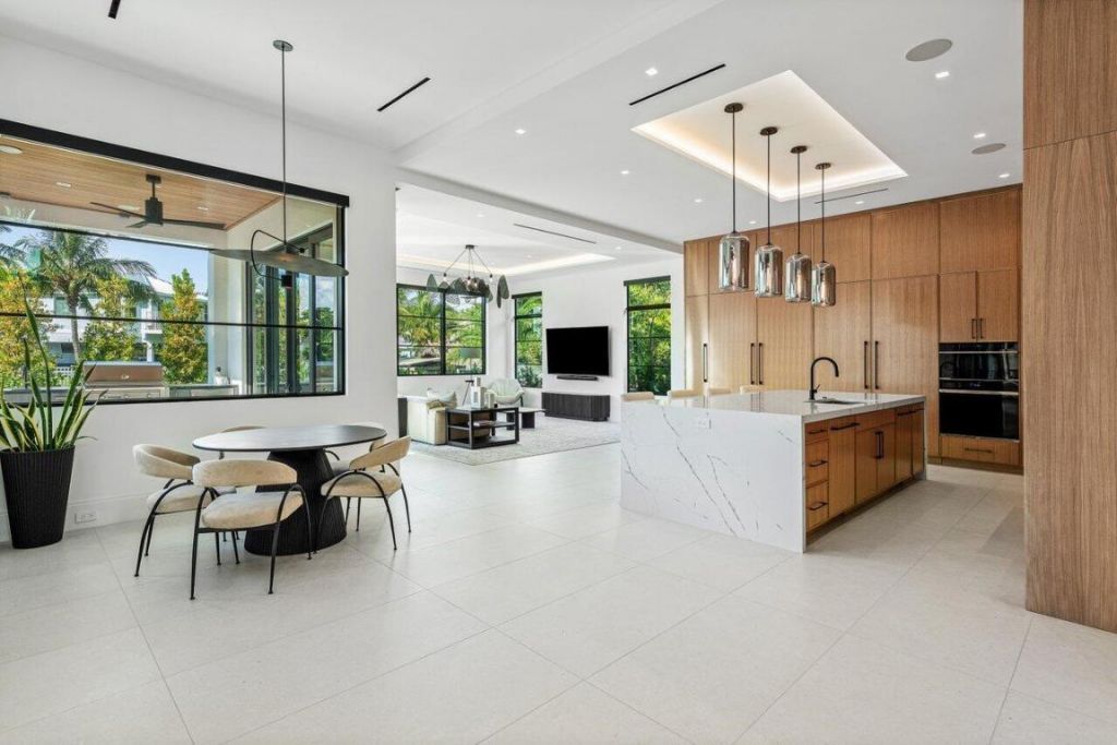 830 Lake Shore Drive, Delray Beach, FL 33444 Photo