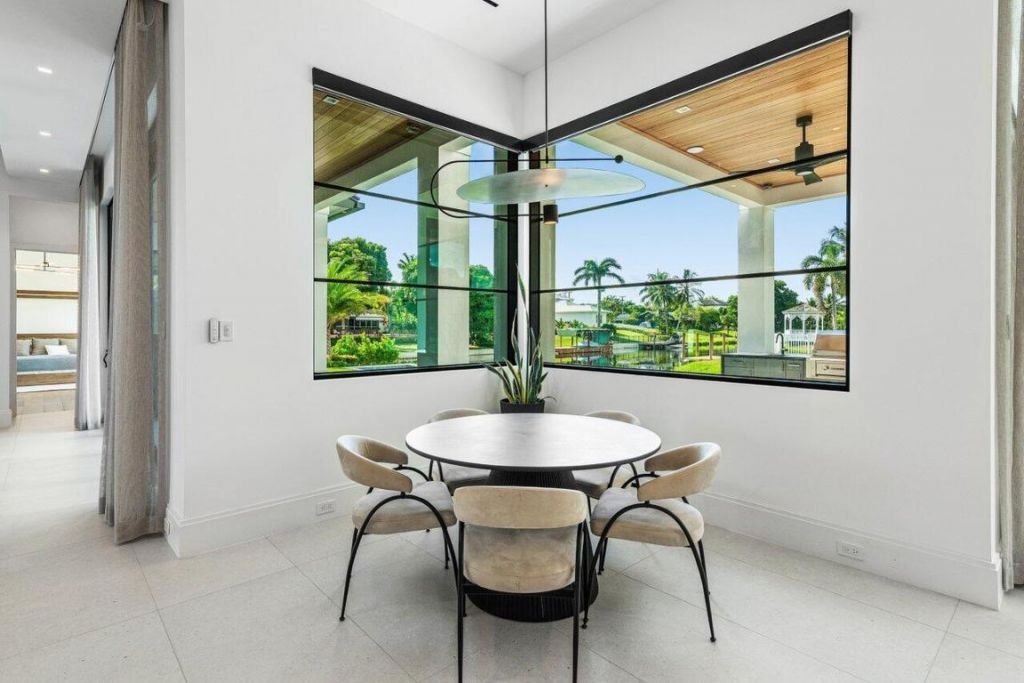 830 Lake Shore Drive, Delray Beach, FL 33444 Photo