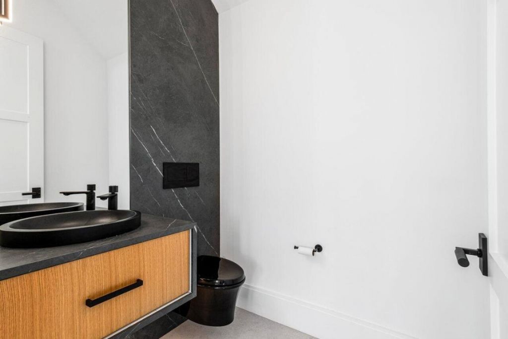 830 Lake Shore Drive, Delray Beach, FL 33444 Photo