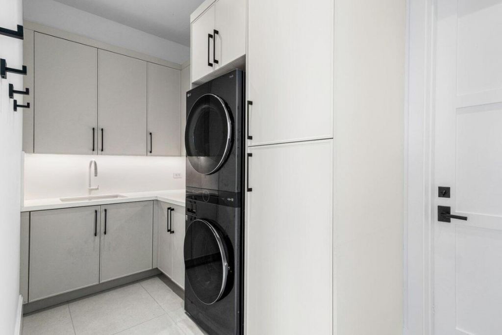 830 Lake Shore Drive, Delray Beach, FL 33444 Photo