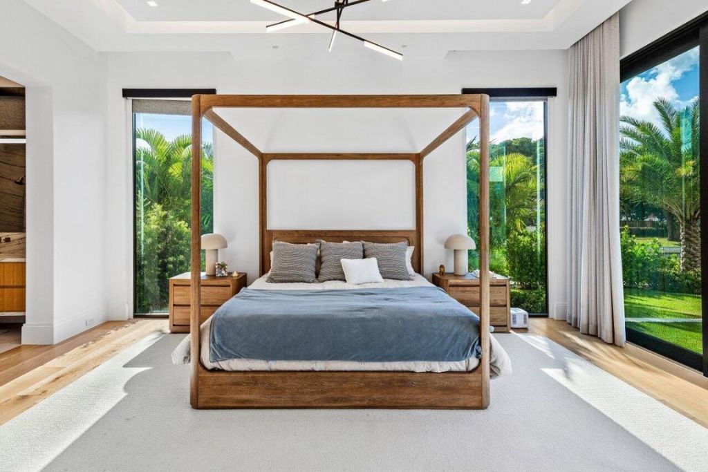 830 Lake Shore Drive, Delray Beach, FL 33444 Photo