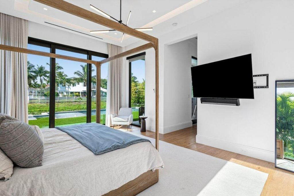 830 Lake Shore Drive, Delray Beach, FL 33444 Photo