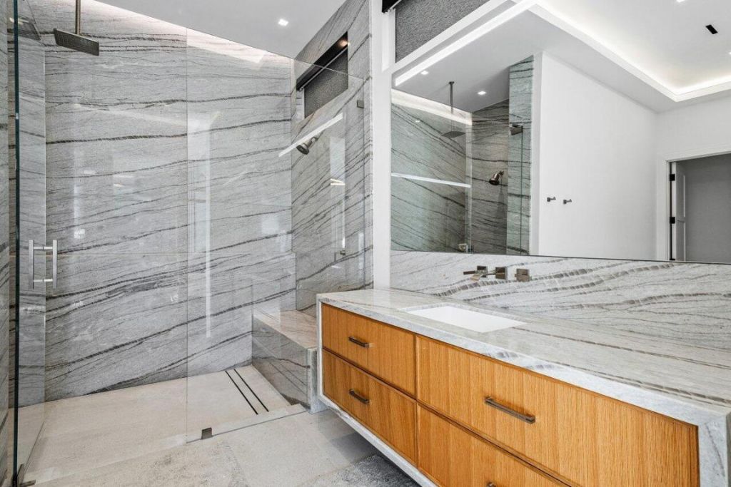 830 Lake Shore Drive, Delray Beach, FL 33444 Photo