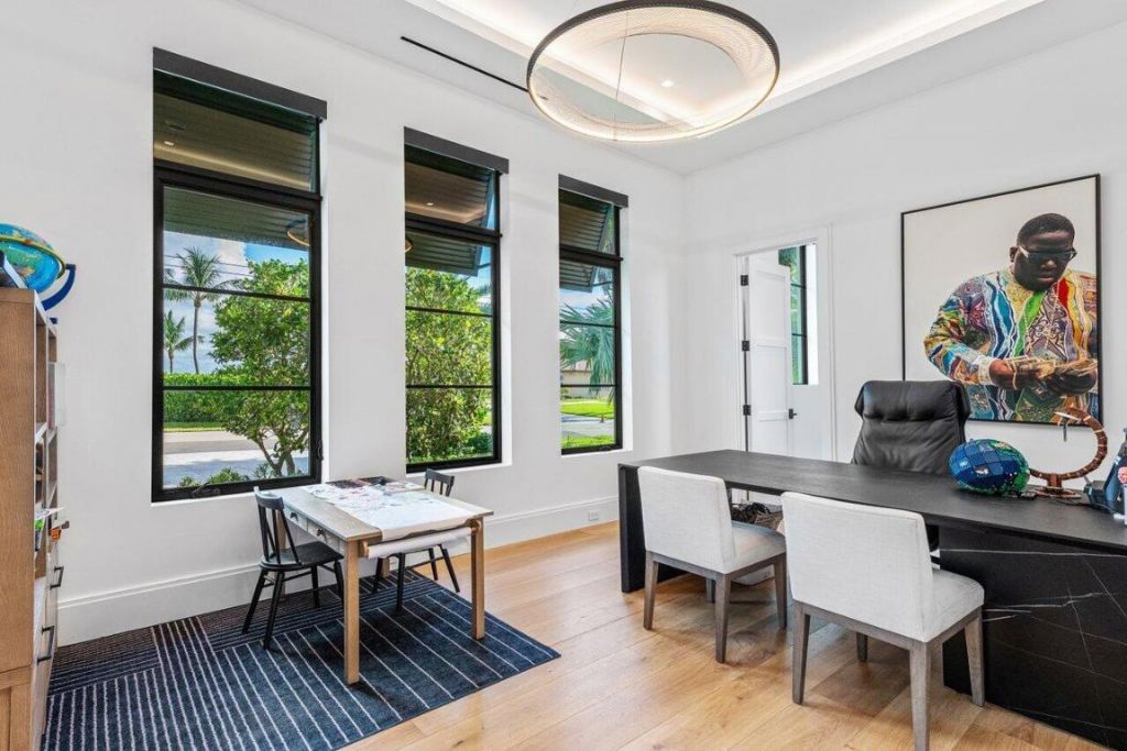 830 Lake Shore Drive, Delray Beach, FL 33444 Photo