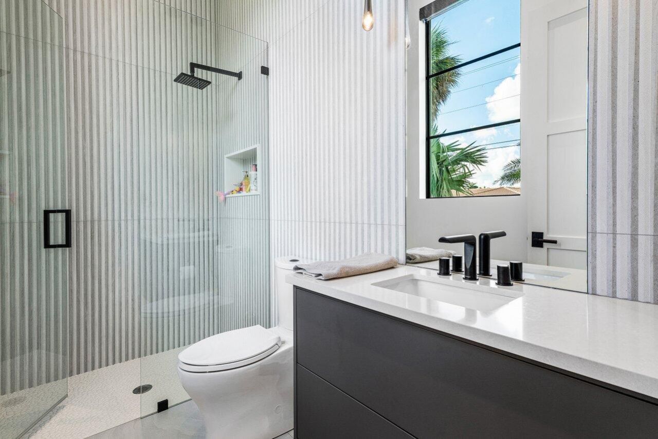 830 Lake Shore Drive, Delray Beach, FL 33444 Photo