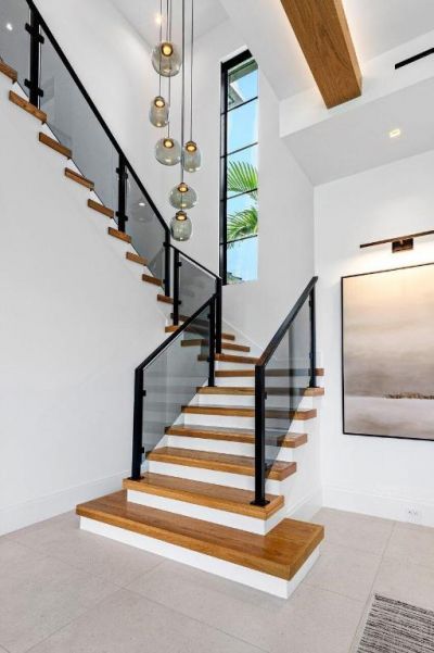 830 Lake Shore Drive, Delray Beach, FL 33444 Photo