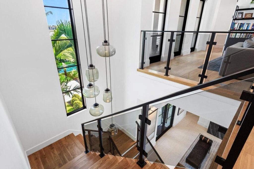 830 Lake Shore Drive, Delray Beach, FL 33444 Photo