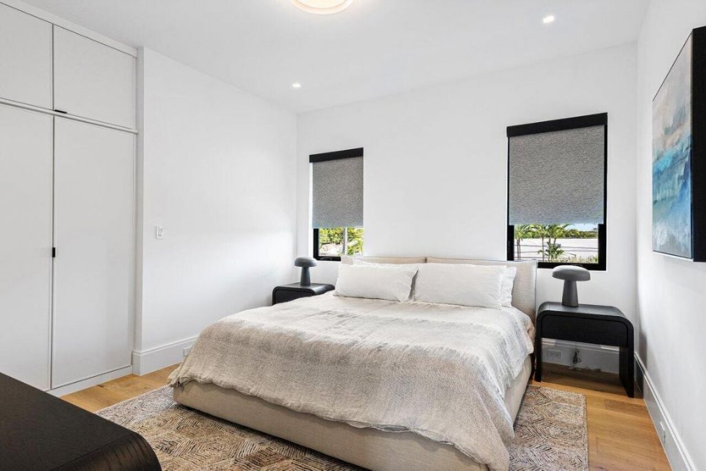 830 Lake Shore Drive, Delray Beach, FL 33444 Photo