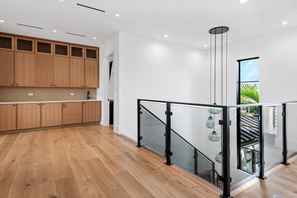 830 Lake Shore Drive, Delray Beach, FL 33444 Photo