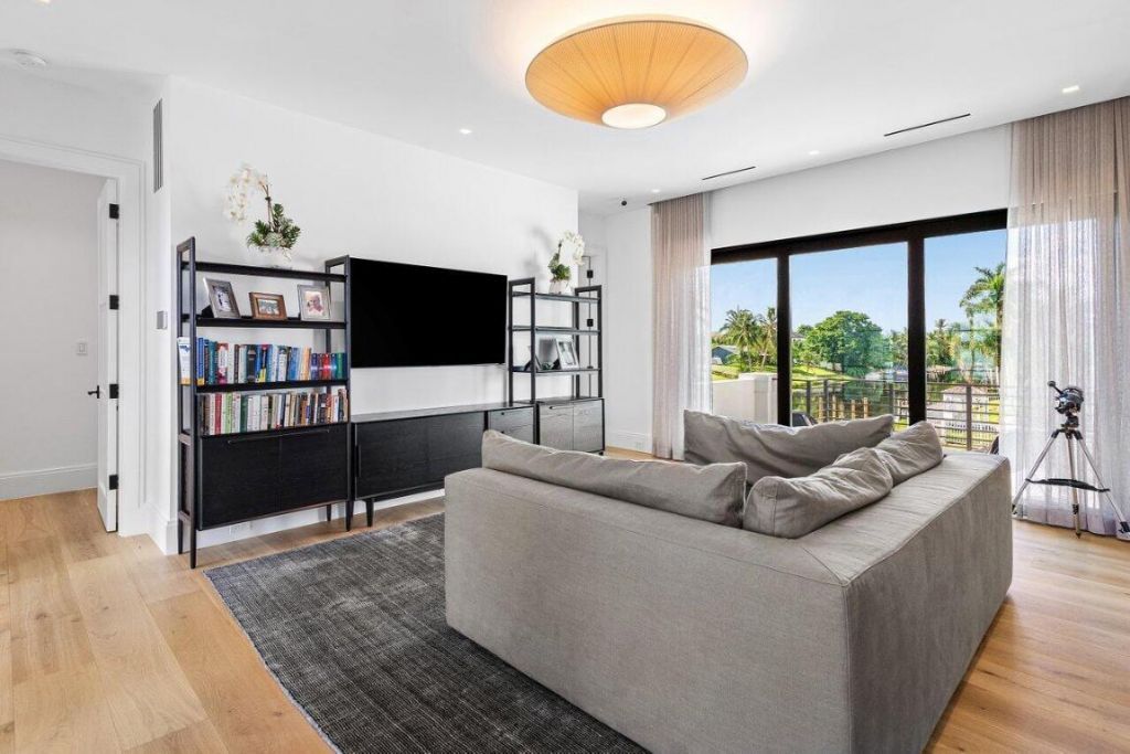 830 Lake Shore Drive, Delray Beach, FL 33444 Photo