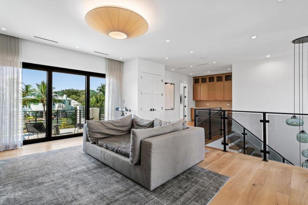 830 Lake Shore Drive, Delray Beach, FL 33444 Photo