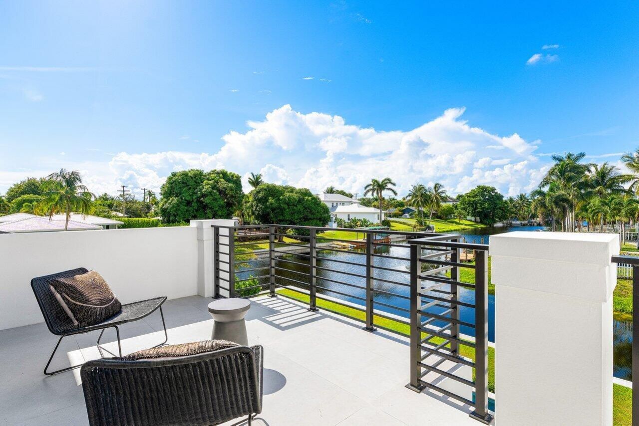 830 Lake Shore Drive, Delray Beach, FL 33444 Photo