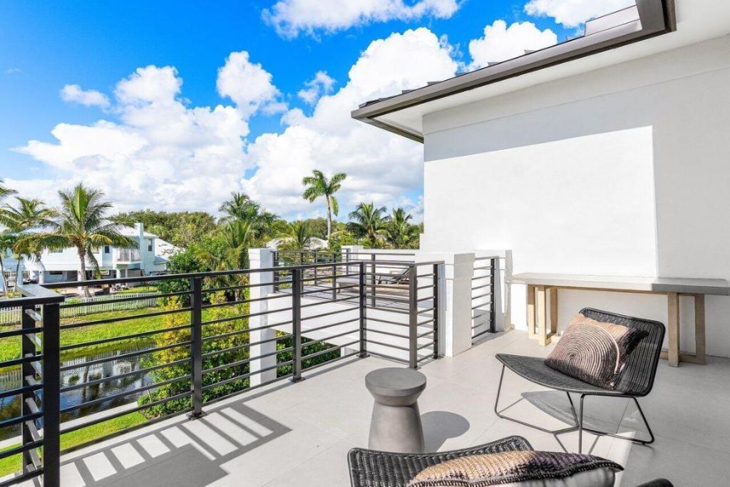 830 Lake Shore Drive, Delray Beach, FL 33444 Photo