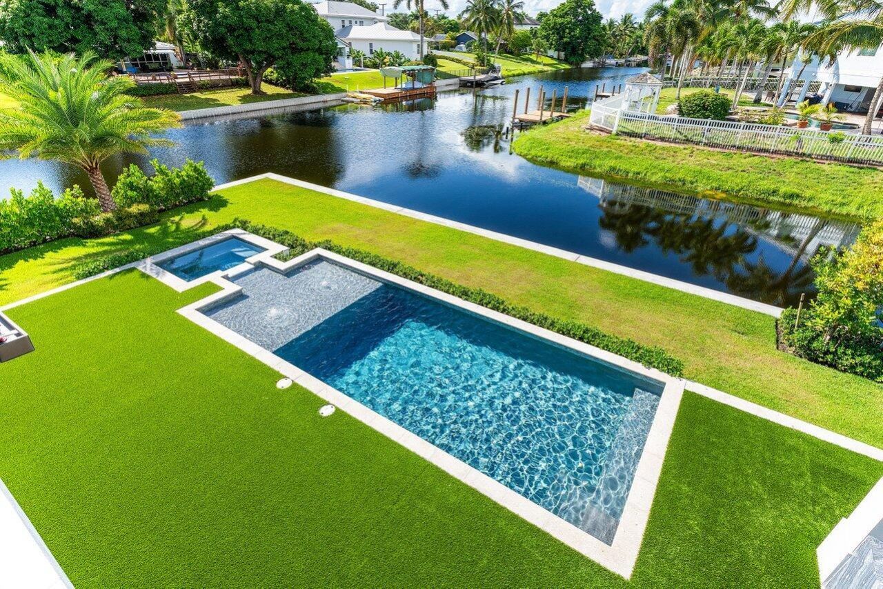 830 Lake Shore Drive, Delray Beach, FL 33444 Photo