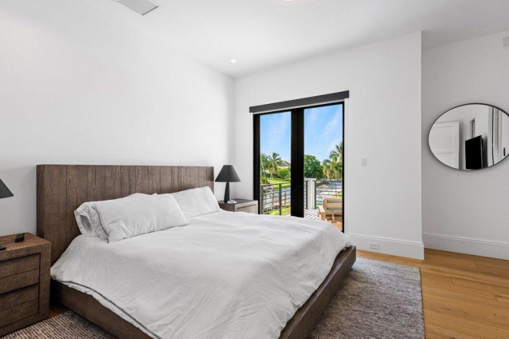 830 Lake Shore Drive, Delray Beach, FL 33444 Photo