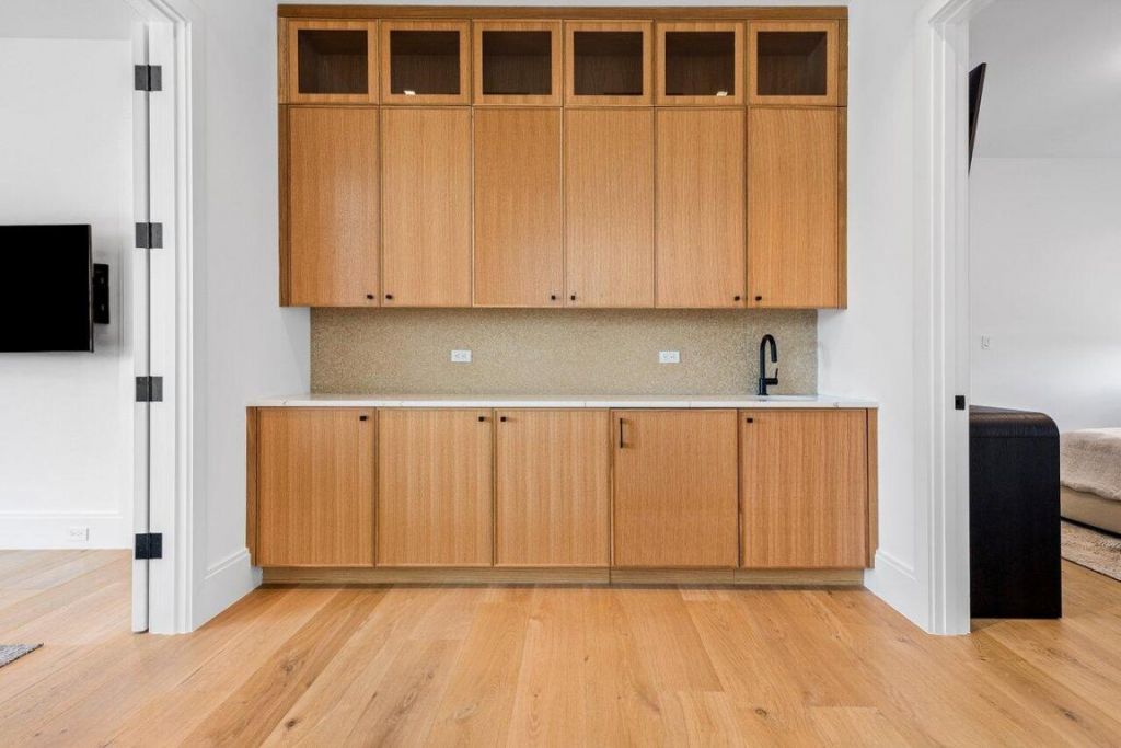 830 Lake Shore Drive, Delray Beach, FL 33444 Photo