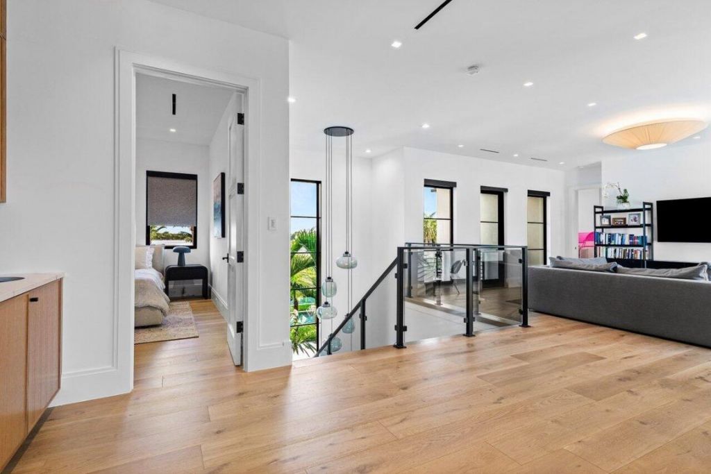 830 Lake Shore Drive, Delray Beach, FL 33444 Photo