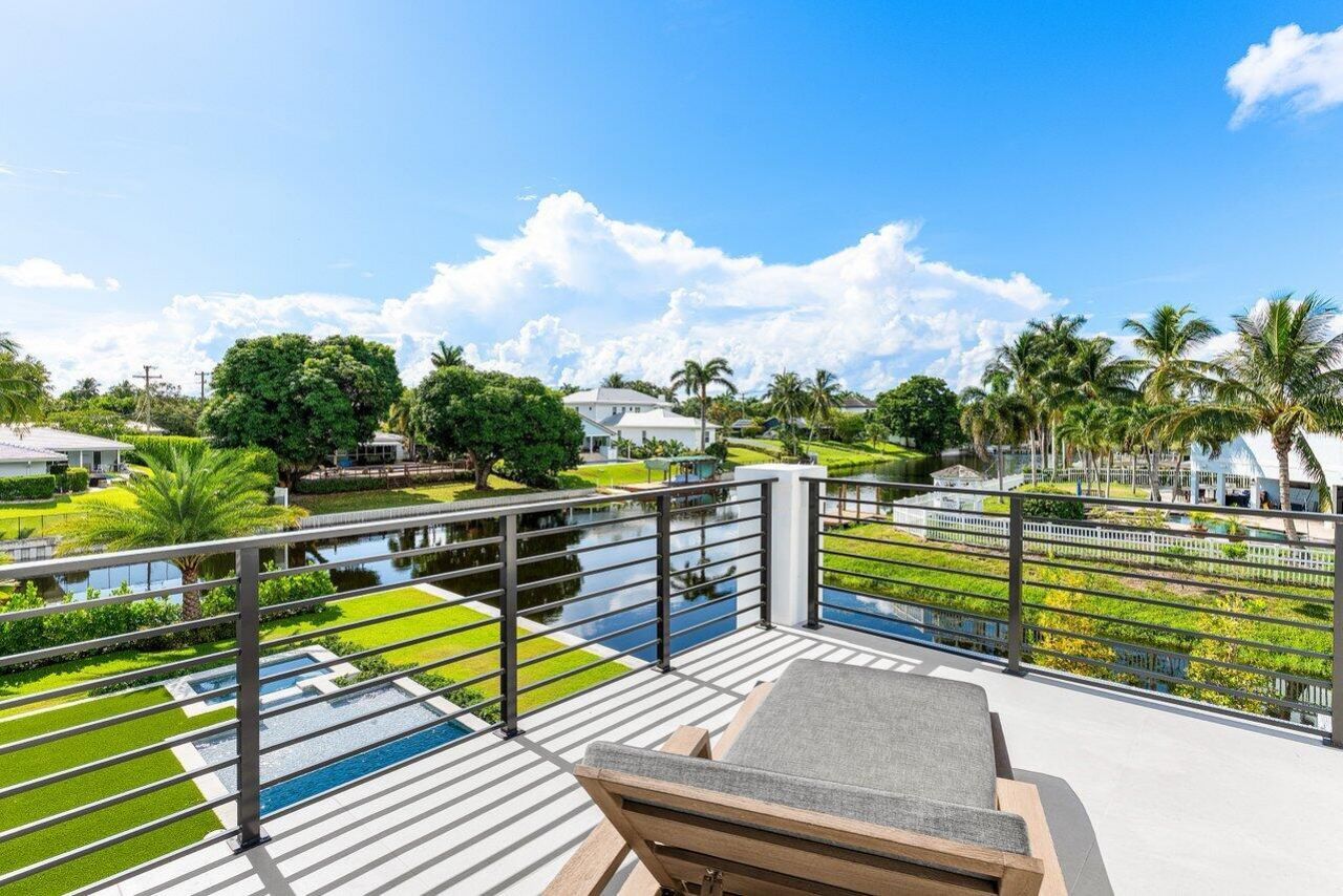 830 Lake Shore Drive, Delray Beach, FL 33444 Photo