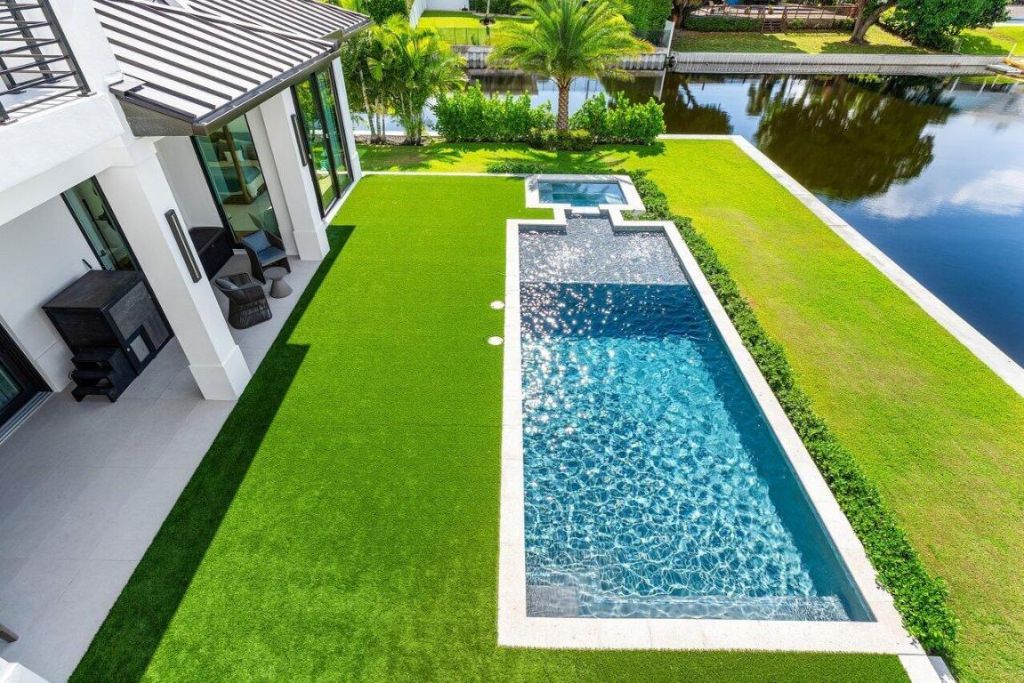 830 Lake Shore Drive, Delray Beach, FL 33444 Photo