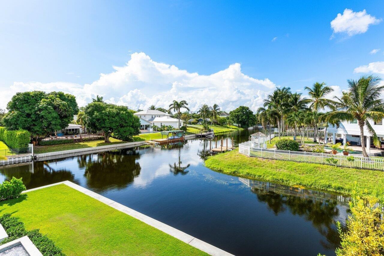 830 Lake Shore Drive, Delray Beach, FL 33444 Photo