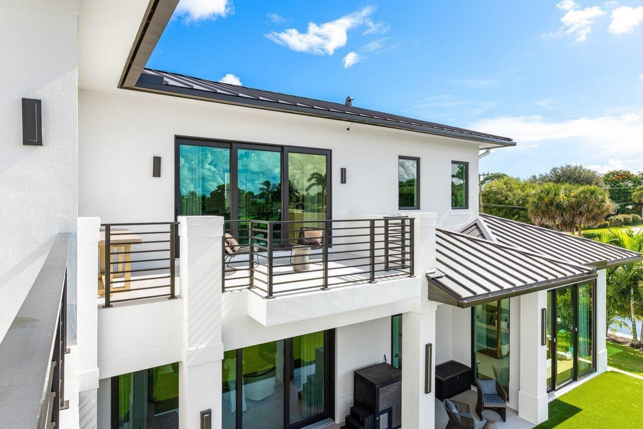 830 Lake Shore Drive, Delray Beach, FL 33444 Photo