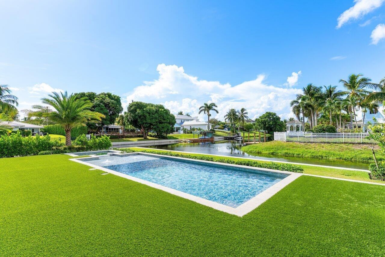 830 Lake Shore Drive, Delray Beach, FL 33444 Photo