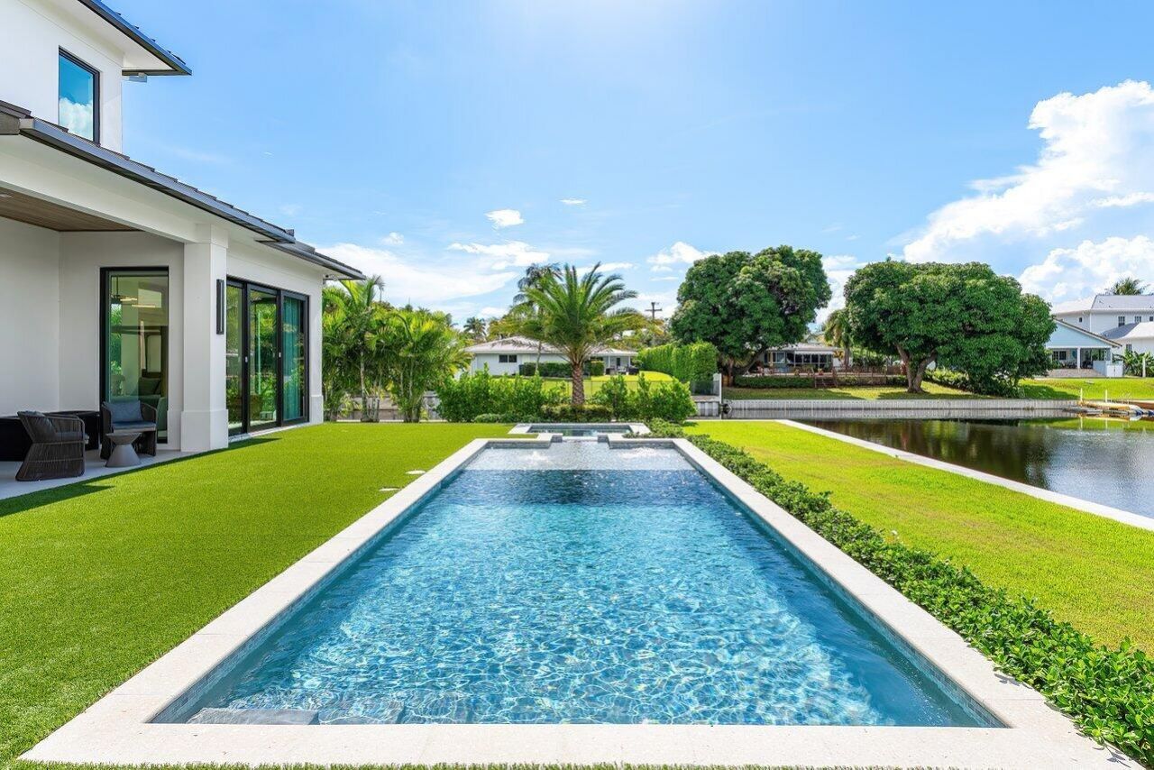 830 Lake Shore Drive, Delray Beach, FL 33444 Photo