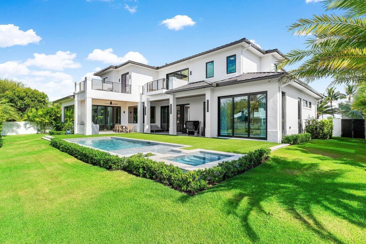 830 Lake Shore Drive, Delray Beach, FL 33444 Photo