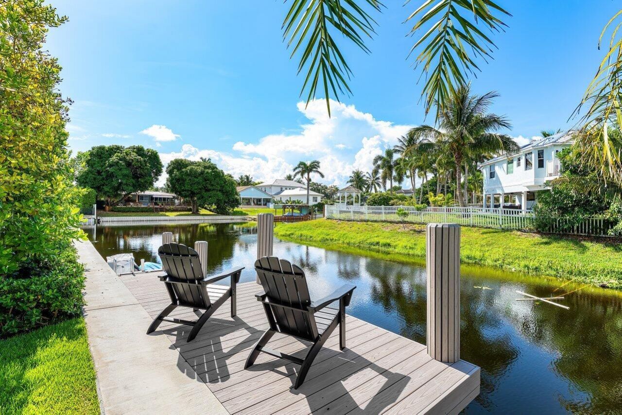 830 Lake Shore Drive, Delray Beach, FL 33444 Photo