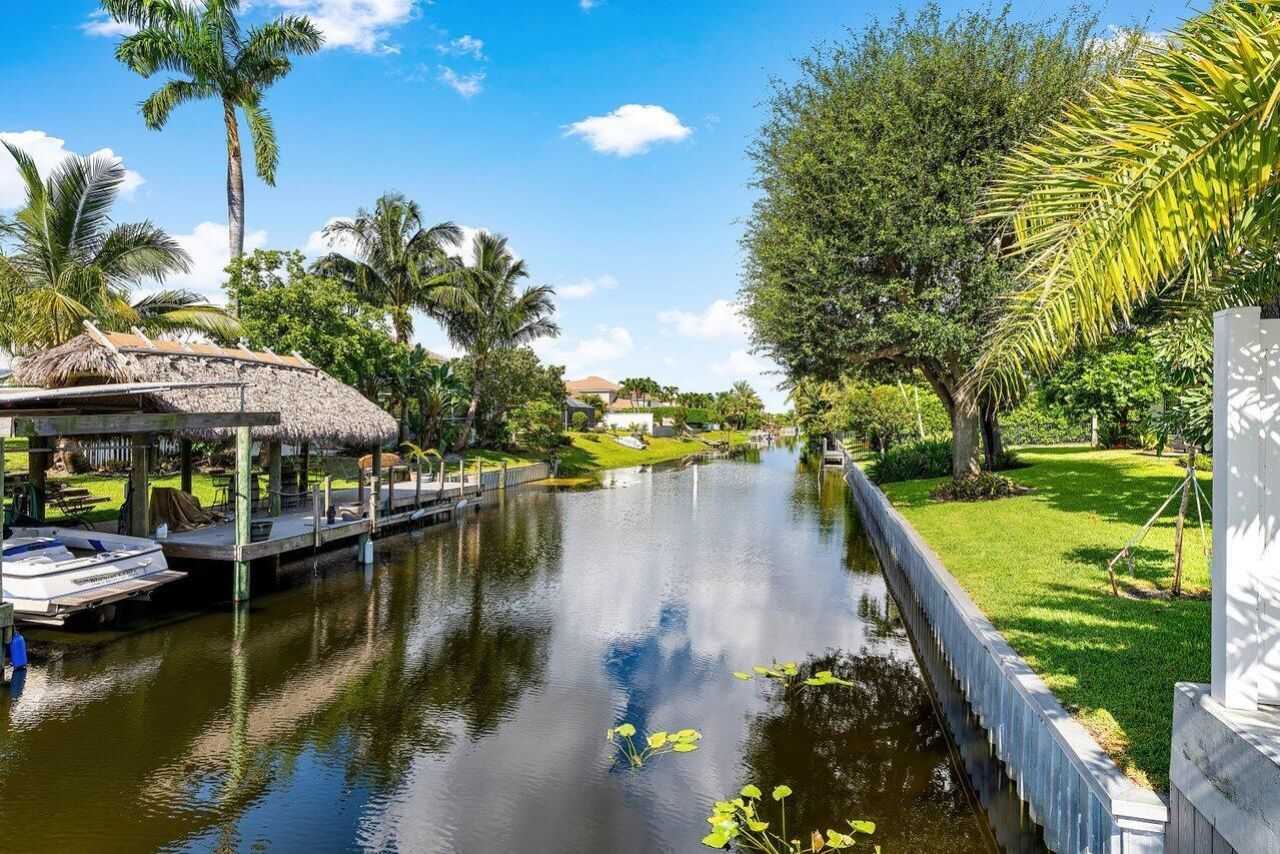 830 Lake Shore Drive, Delray Beach, FL 33444 Photo