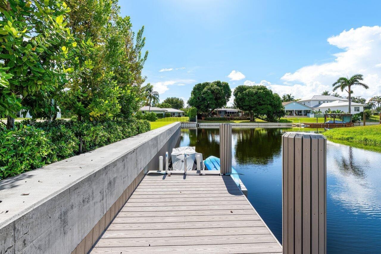 830 Lake Shore Drive, Delray Beach, FL 33444 Photo
